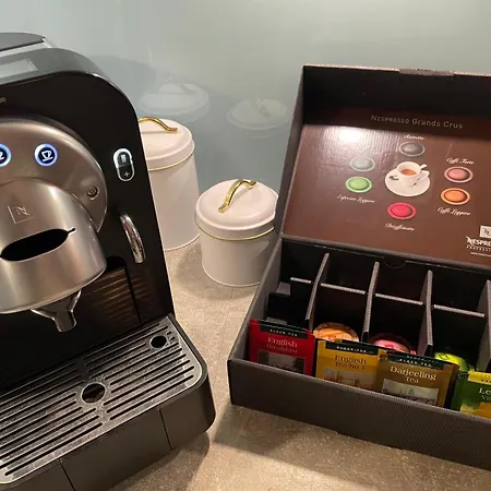 Apartment Zielone Tarasy Crakow Krakow